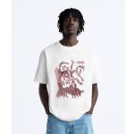 Urban Jungle T-shirt